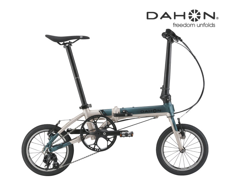 DAHON K3 引き取りに来ていただける方限定