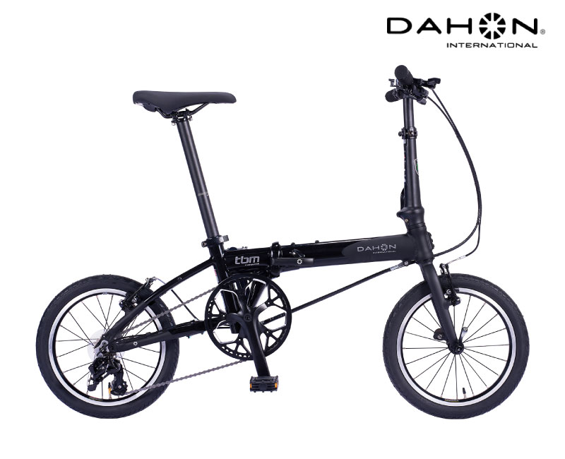 楽天市場】DAHON INTERNATIONAL ダホンインターナショナル tbm rugged
