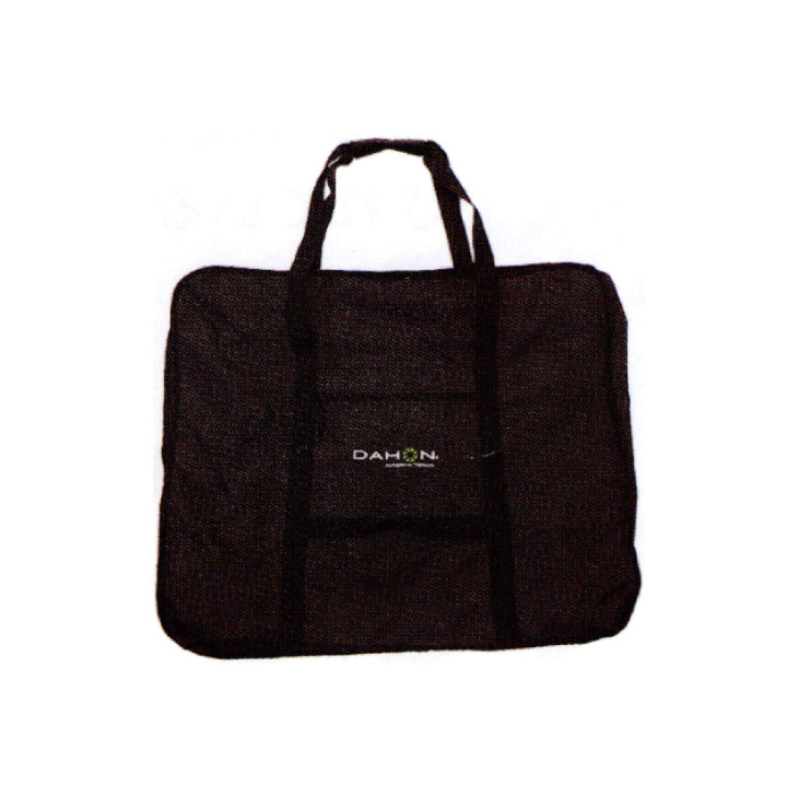 DAHON SlipBag 20インチ折りたたみバッグ 楽天市場】輪行バッグ DAHON ダホン SLIP BAG 20インチ スリップ