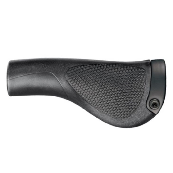 CrankBrothers クランクブラザーズ アジャスタブルシートポスト ハイライン11 31.6X170MM 自転車 シートポスト ccrankbrothers クランクブラザーズ HIGHLINE 3 ADJUSTABLE