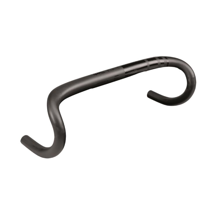 deda カーボン　ハンドルsram カーボンブレーキレバー(スペアパーツ付き) worldfigure_137068035