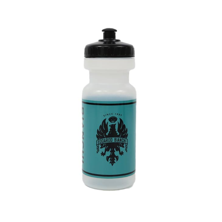 Bianchi(ビアンキ) タイヤレバー A チェレステ JPP0290L1021BK0 メンテナンス用品