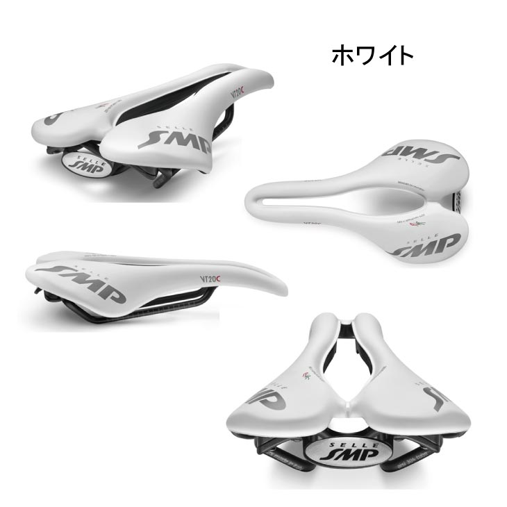 最先端 Selle SMP セラ エスエムピー サドル F20C ユニセックス quiz