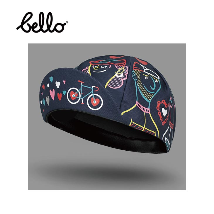 楽天市場】WINSPACE ウィンスペース 2023 LUN HYPER D45 DISC BRAKE