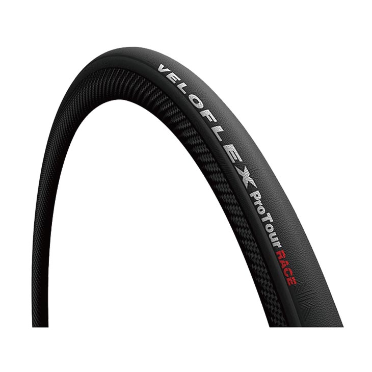 楽天市場】Vittoria ビットリア CORSA コルサ TUBULAR チューブ