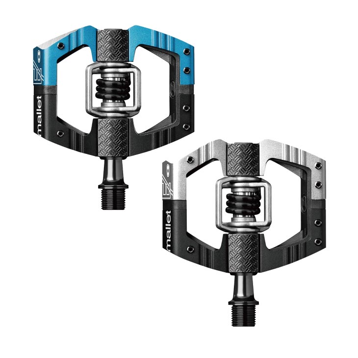 MTBペダル クランクブラザーズ crankbrothers クランクブラザーズ crankbrothers PEDAL ペダル REFRESH KIT