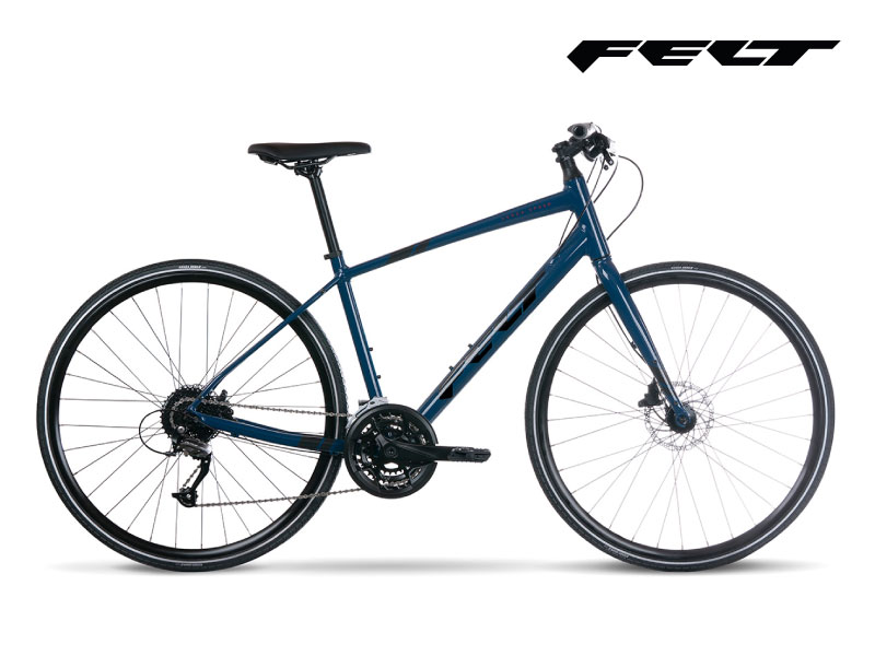 楽天市場】BIANCHI ビアンキ ROMA 3 DISC ローマ3ディスク BLUE