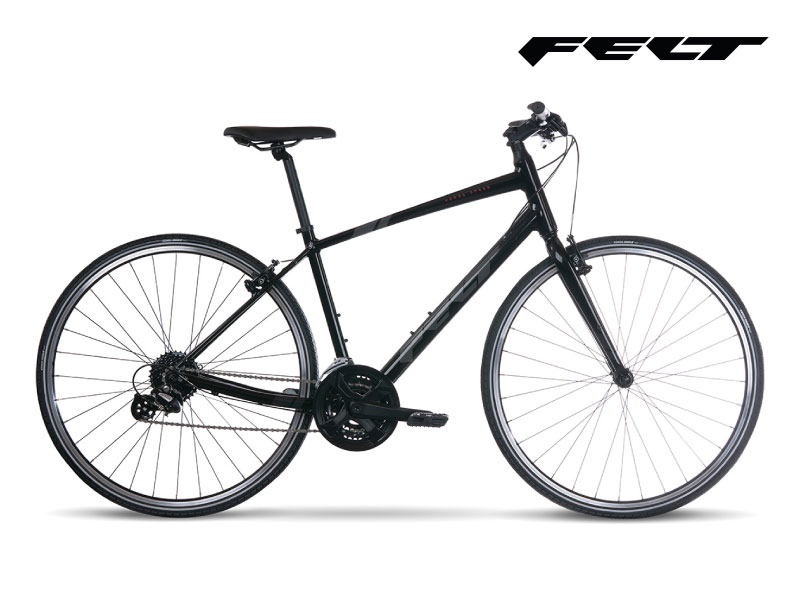 楽天市場】(選べる特典付)2025年 GIOS ジオス FELUCA フェルーカ