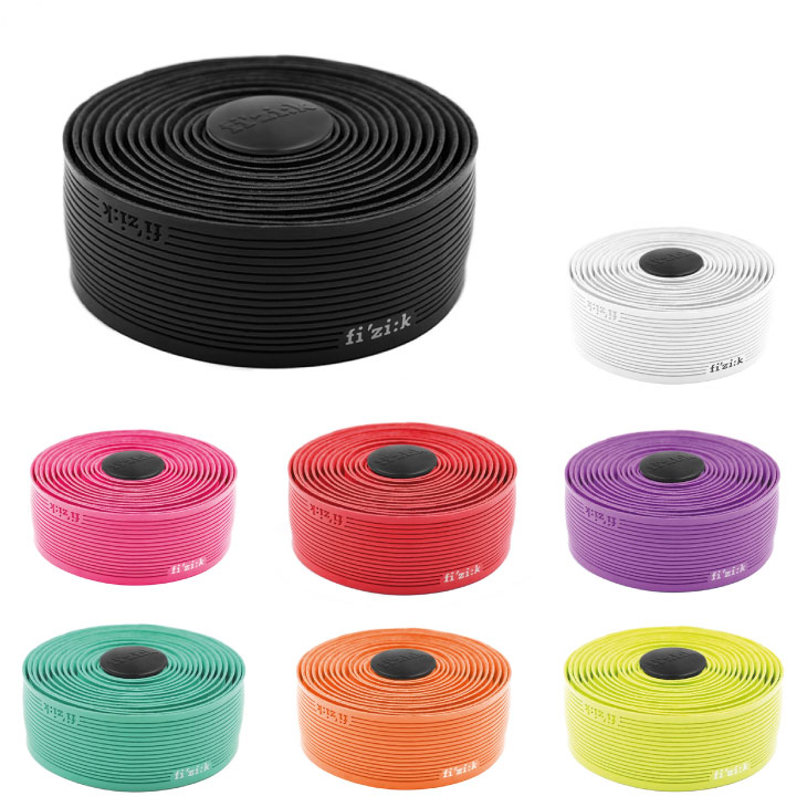 楽天市場】(即納)SHIMANO PRO シマノプロ トルクレンチ