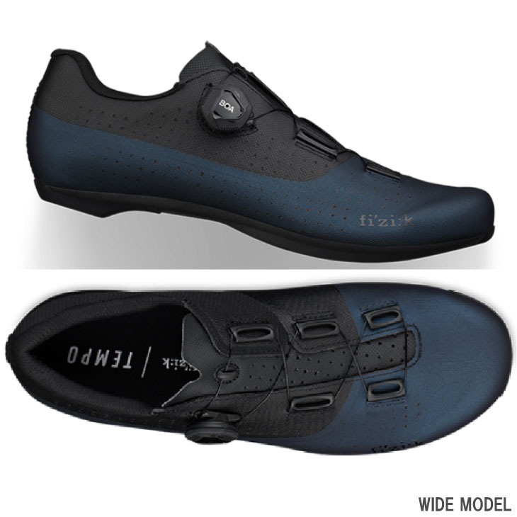 楽天市場】(メーカー在庫限り)fizik フィジーク R1B INFINITO