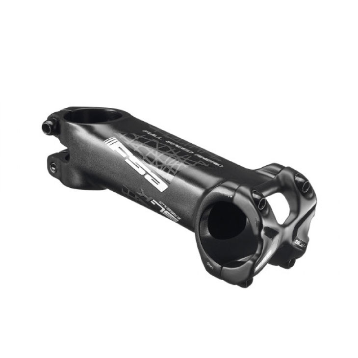 楽天市場】FSA エフエスエー STEM ステム OS-99 CSI グレーΦ31