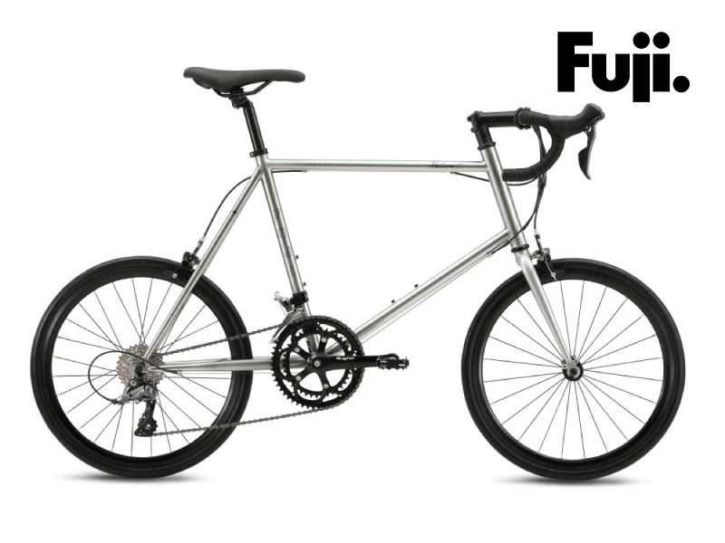 2024 FUJI HELION R フジ ヘリオン ミニベロ ロードバイク 100018131.jpg