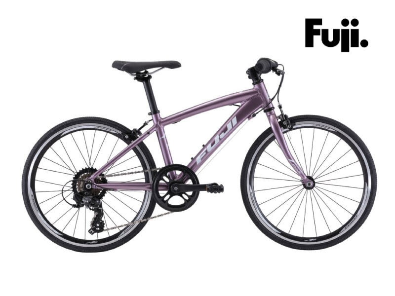FUJI ACE650 ロードバイク 完全組立】FUJI ACE 650【2021年度モデル】