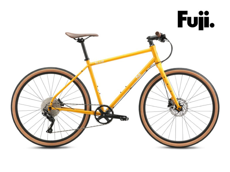 楽天市場】【最大7000円クーポン配布中】【20％オフ特価(akibo/予告