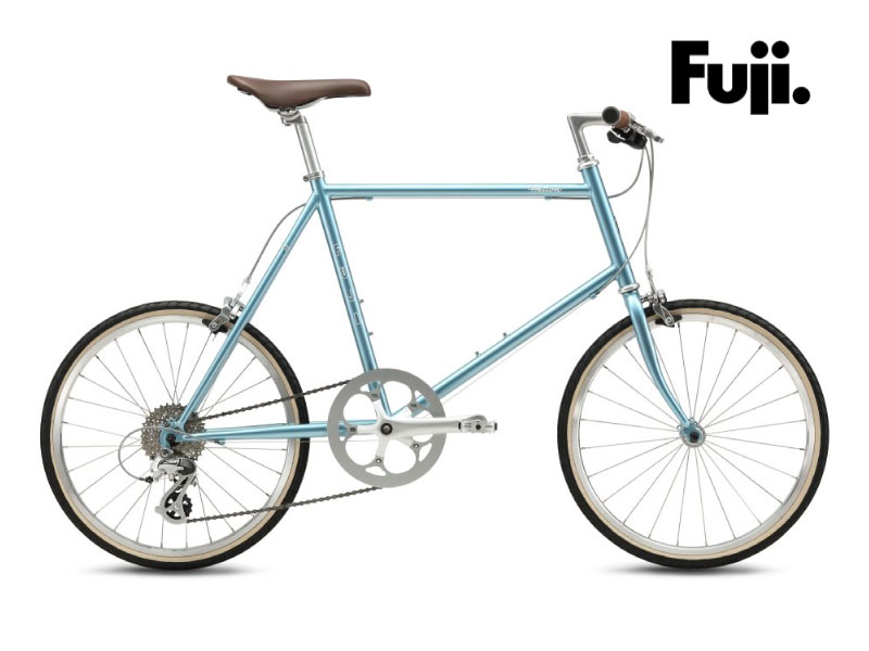 楽天市場】(選べる特典付)2025 FUJI フジ HELION ヘリオン