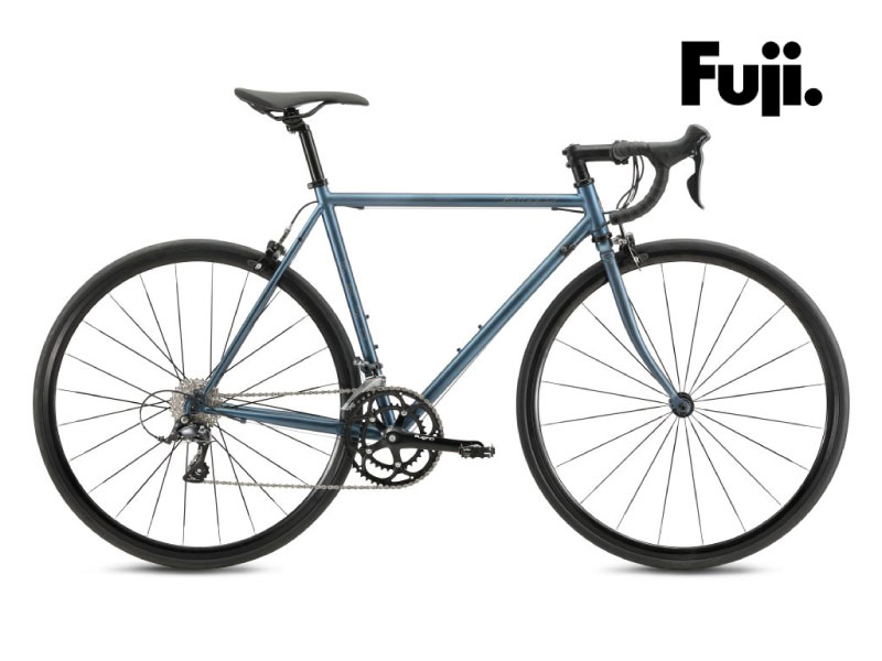 楽天市場】(選べる特典付)2025 FUJI フジ NAOMI DISC ナオミ