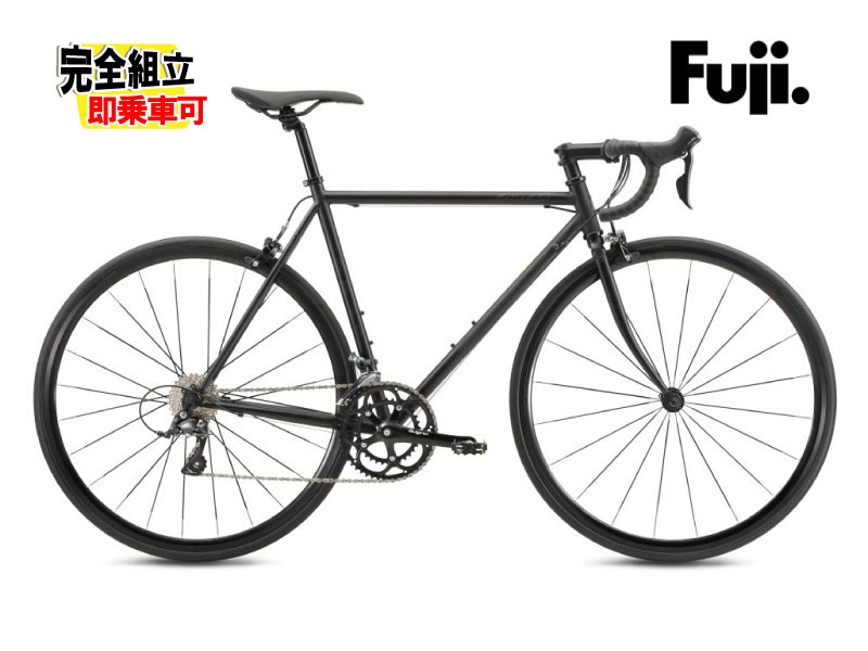 楽天市場】FUJI(フジ) BALLAD Ω(バラッドオメガ) 2026【キャンペーン