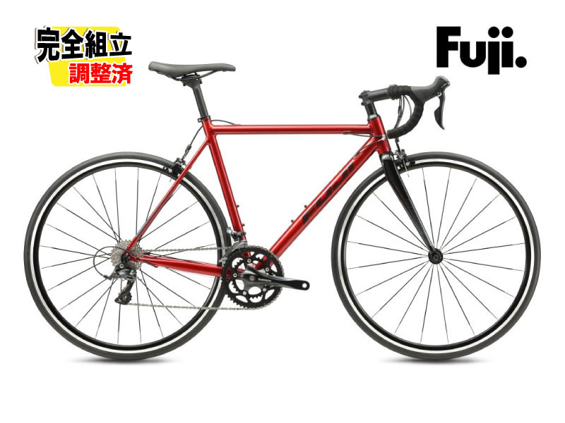 楽天市場】(特典付き!)2026 FUJI フジ FEATHER CX+ フェザーCXプラス