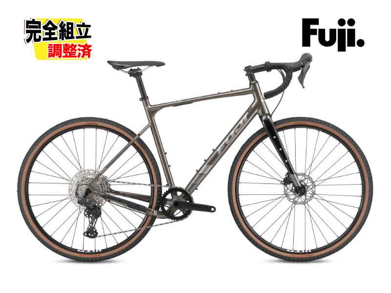 楽天市場】(特典付き!)2026 FUJI フジ FEATHER CX+ フェザーCXプラス