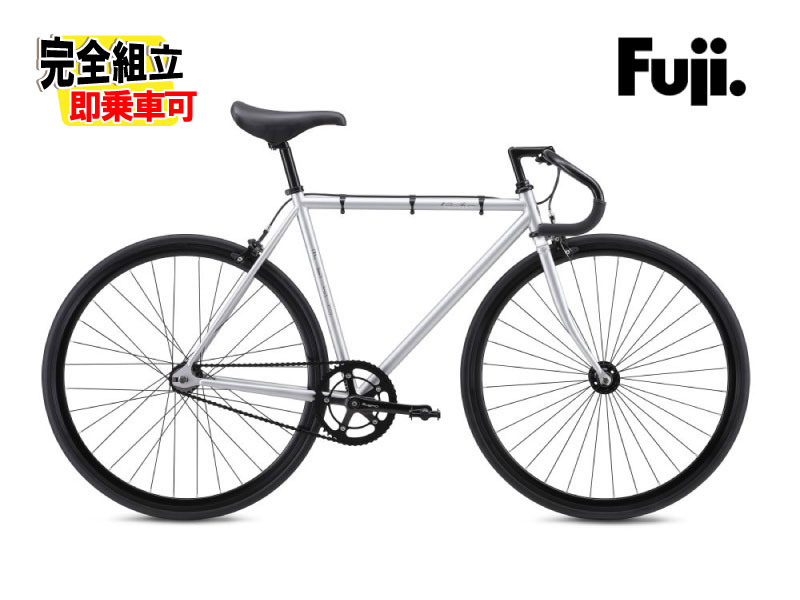 楽天市場】2026 FUJI フジ FEATHER フェザー マーズ シングルギア