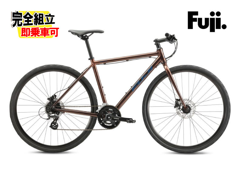 楽天市場】FUJI RAIZ DISC (ブロンズ) 2026 フジ ライズ ディスク