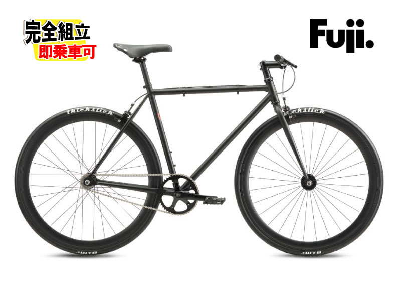 楽天市場】2011 FUJI - VENOM / フジ ヴェノム トリック系