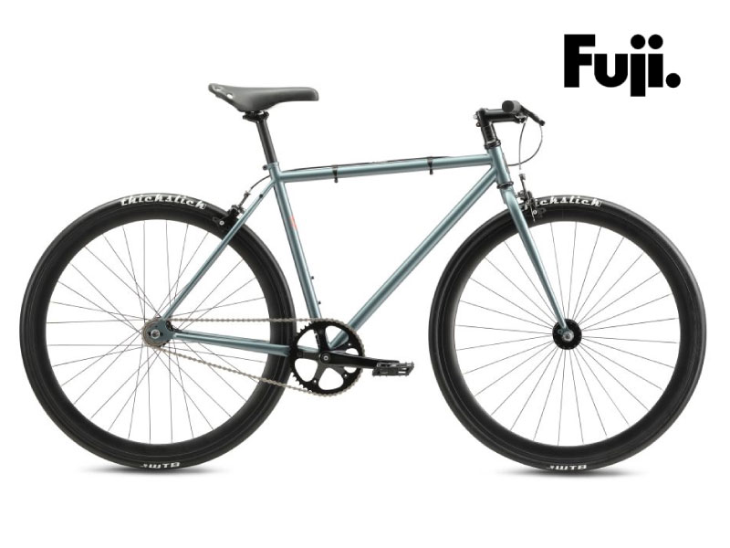 ピストバイク　FUJI TRACKarcv フジ　トラックアーカイブ 楽天市場】2025 FUJI フジ TRACK ARCV トラックアーカイブ