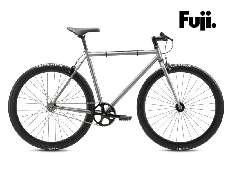 CITA forina force inter pro tiogaシングルピスト CITA forina force inter pro tiogaシングルピスト