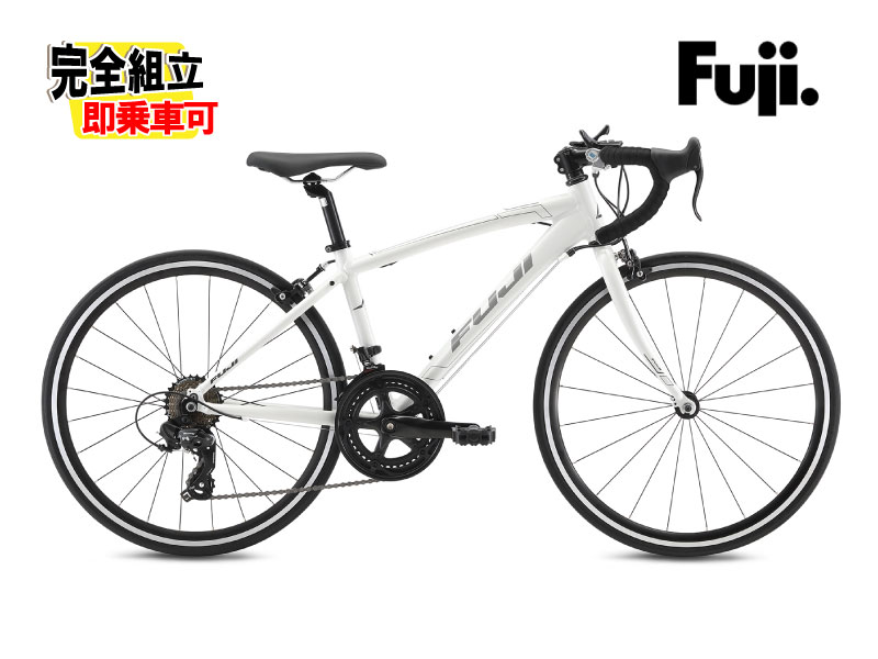 楽天市場】【最大7000円クーポン配布中】【20％オフ〜特価(akibo/予告