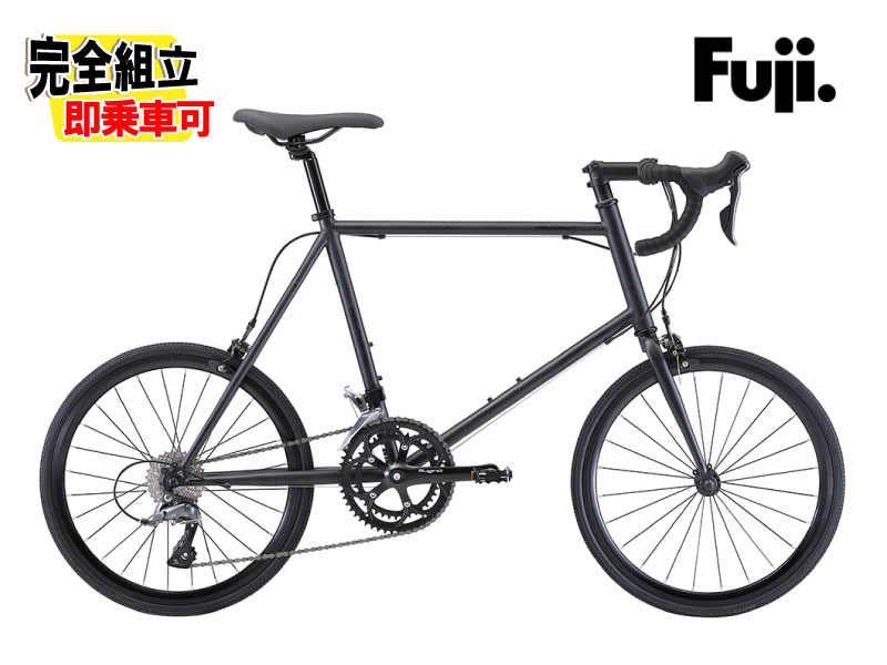 楽天市場】(選べる特典付) RALEIGH ラレー RSP RSW Special RSW