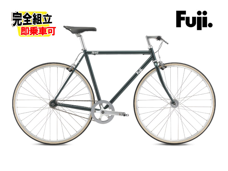 Fuji STROLL 560sizeストロール シングルギア 東京都手渡し限定 Fuji STROLL 560sizeストロール シングルギア 東京都手渡し限定 楽天