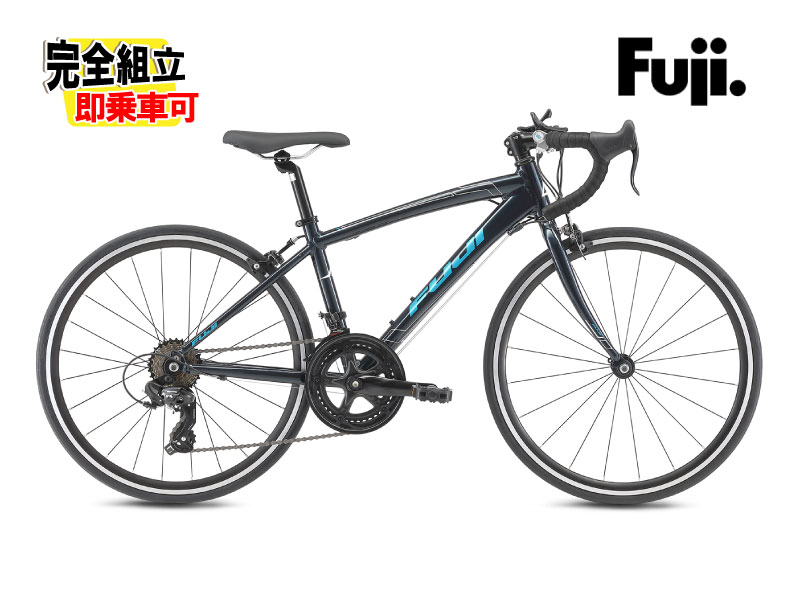 楽天市場】2026 FUJI フジ ACE 20 エース20 ラベンダー 7段変速