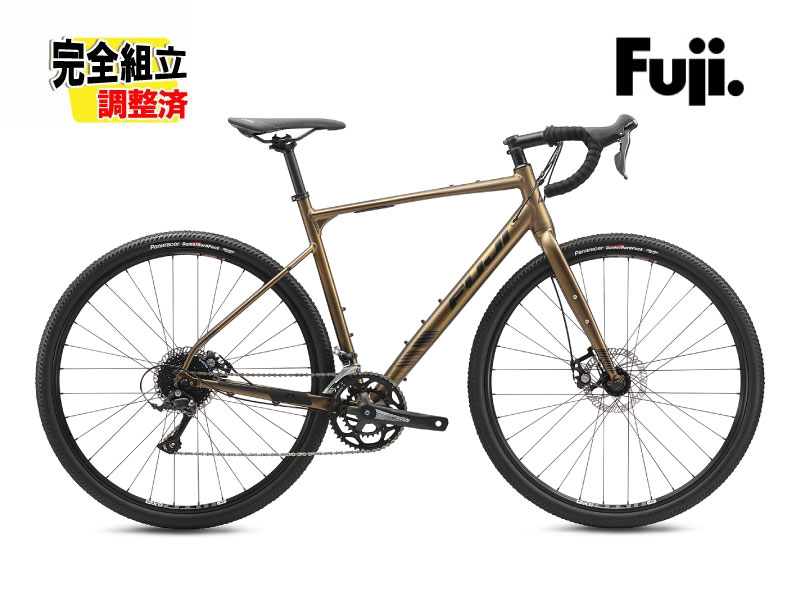(排他的権利付き添い人!)2026 FUJI フジ JARI 1.7 ジャリ1.7 チェス中毒者 2×9SP 冒険読み込む