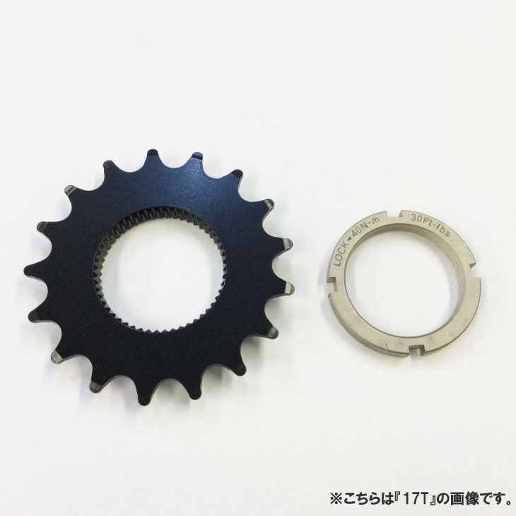 楽天市場】SHIMANO シマノ CLARIS R2000 クラリス FC-R2030-CG 2ピース