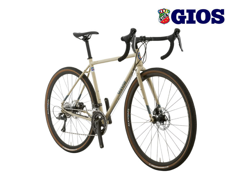 GIOS mito ジャンク　引取り限定 GIOS mito ジャンク引取り限定