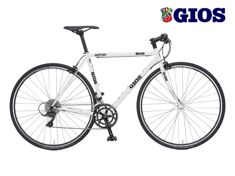 楽天市場】BIANCHI ビアンキ ROMA 3 DISC ローマ3ディスク BLUE