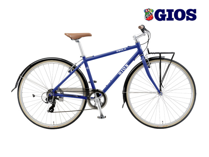 楽天市場】(選べる特典付) RALEIGH ラレー RSS RSW Sport RSW