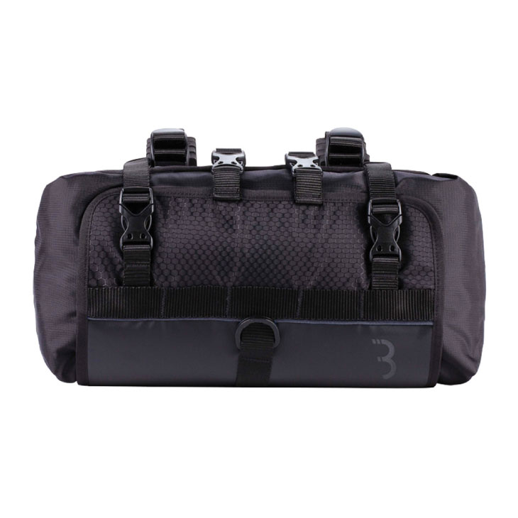 楽天市場】VINCITA ヴィンチタ SINGLE LAYER TRANSPORT BAG FOR