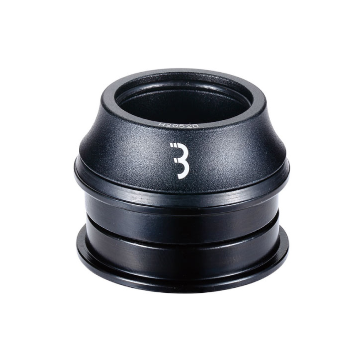 楽天市場】【即納】MicrOHERO HS-VP518 41.8/52mm ゼロスタック