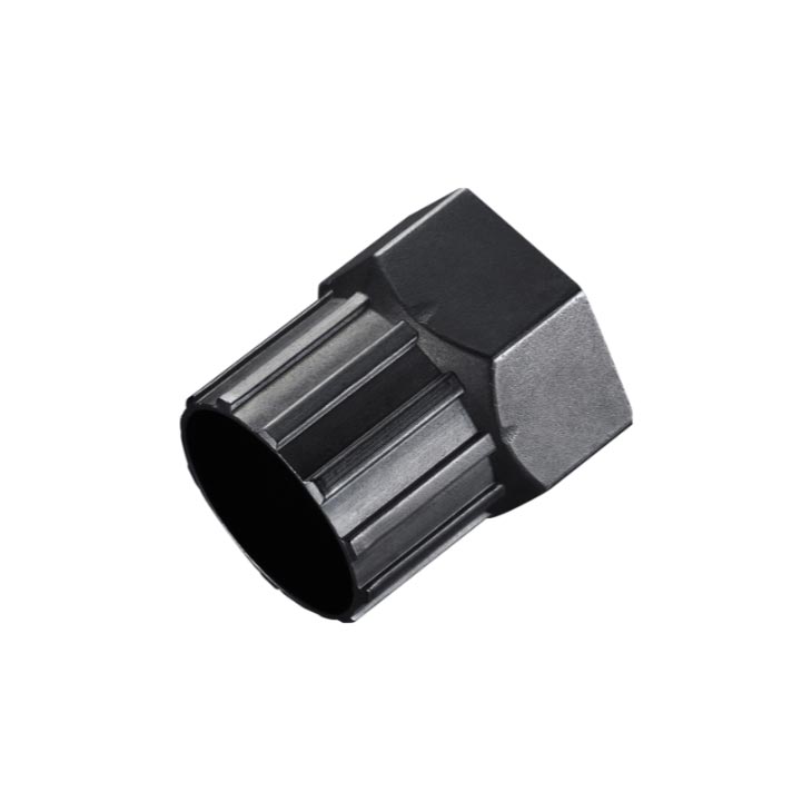 楽天市場】ボスフリー 抜き TL-FW30 互換品 シマノ SHIMANO 対応