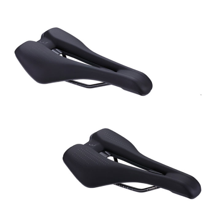 楽天市場】BBB ビービービー ECHELON PRO エシェロンプロ 145mm幅