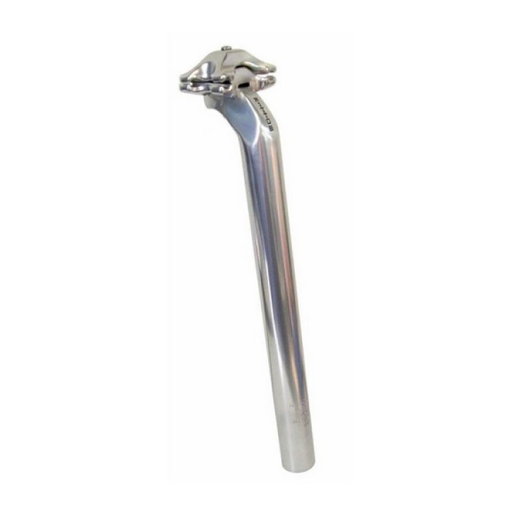 NITTO S-92 シートポスト 300mm シルバー 楽天市場】NITTO(日東) S-92 シートポスト シルバー (30.9x350mm
