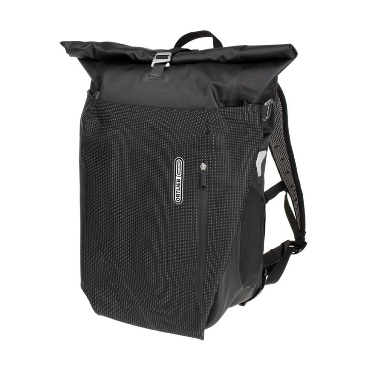 楽天市場】 ORTLIEB(オルトリーブ) 【正規品】ヴァリオ QL2.1 サイクル