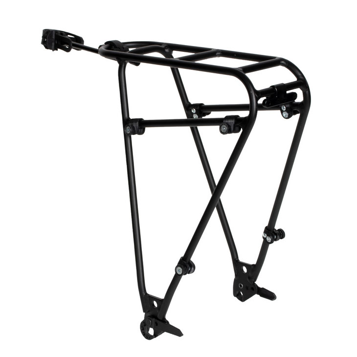 NITTO【日東】 R-26 リアバックサポーター thepowerful_4582350852264