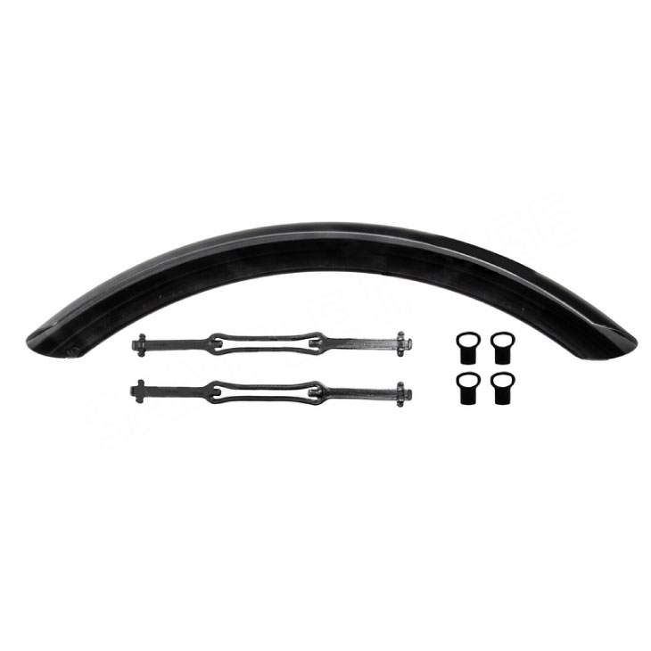 楽天市場】ORTLIEB オルトリーブ RACK THREE ラック スリー(F78103