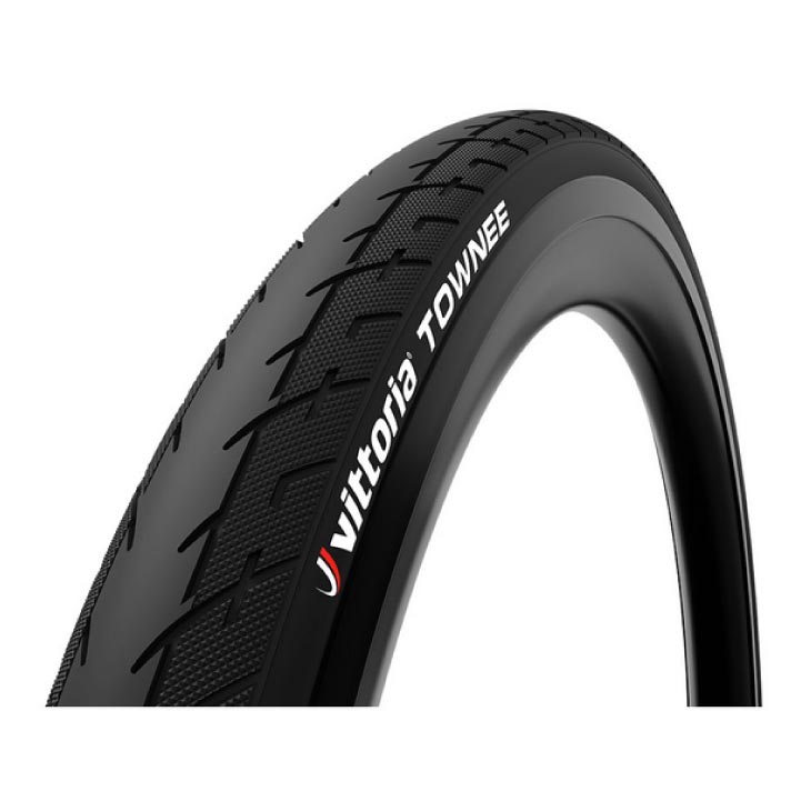 norifuji専用　クリンチャータイヤ　カーボン　ピスト　16tコグ付 MAXXIS ( マキシス ) クリンチャータイヤ HIGH ROAD ( ハイ