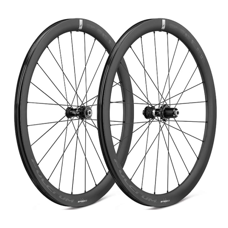 楽天市場】FULCRUM フルクラム WIND 40 DB 2WAY ウィンド 40