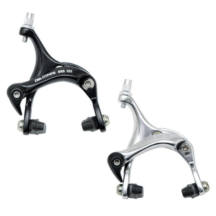 楽天市場】(即納あり)(メール便対応商品)DIA-COMPE ダイアコンペ PIST