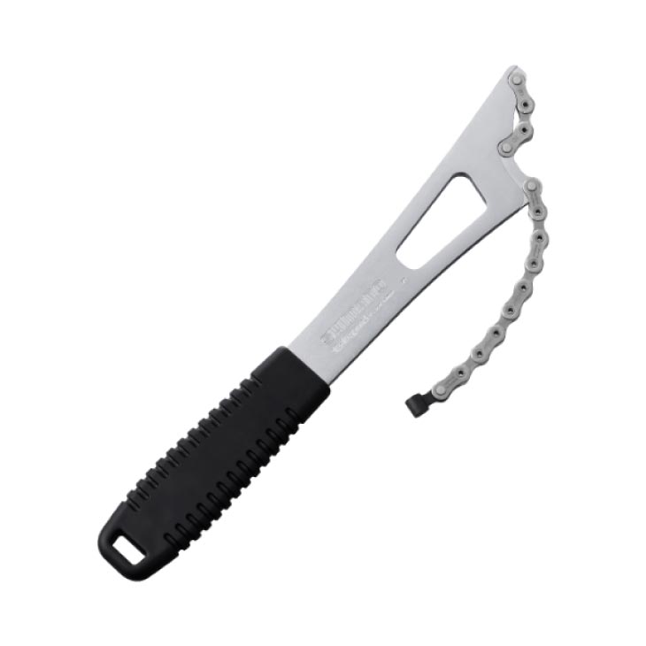SHIMANO シマノ 工具 TOOLS スプロケットはずしTL-SR22 Amazon.co.jp: シマノ TL-SR22 Y12189010 スプロケット戻し工具