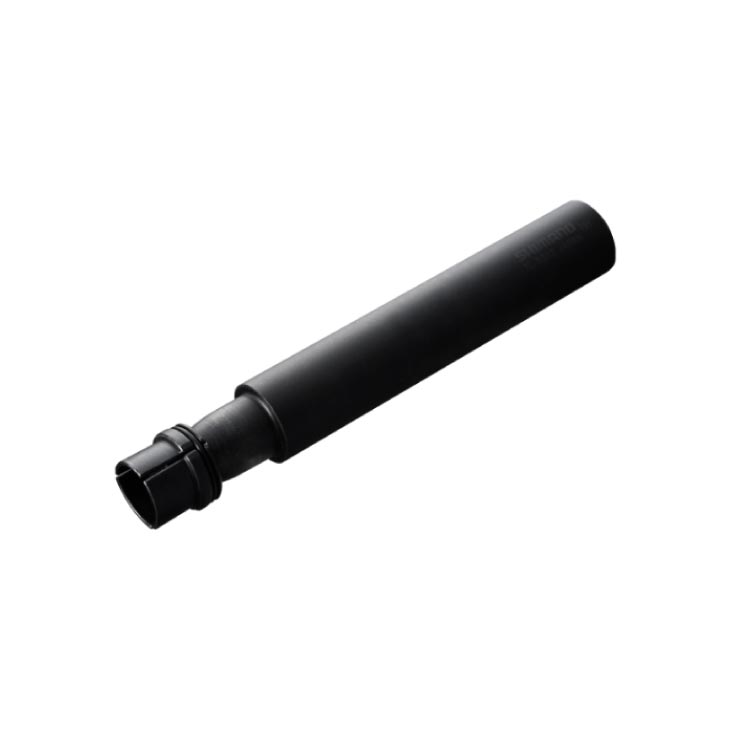 SHIMANO シマノ TL-BB13 PRESS-FIT BOTTOM BRACKET REMOVAL TOOL 押し付ける相応う BB取りはらい 物の具(Y13098262)(4524667949213)物の具